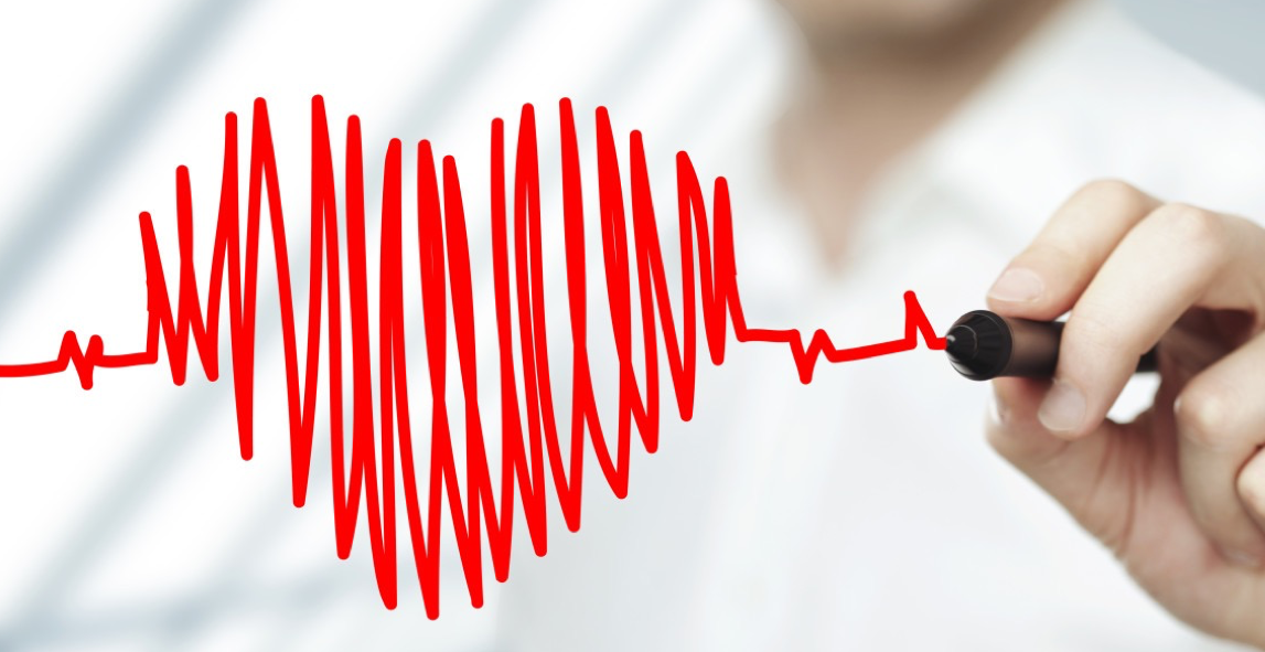 Οι μαστογραφίες ως εργαλείο πρόληψης της καρδιακής νόσου