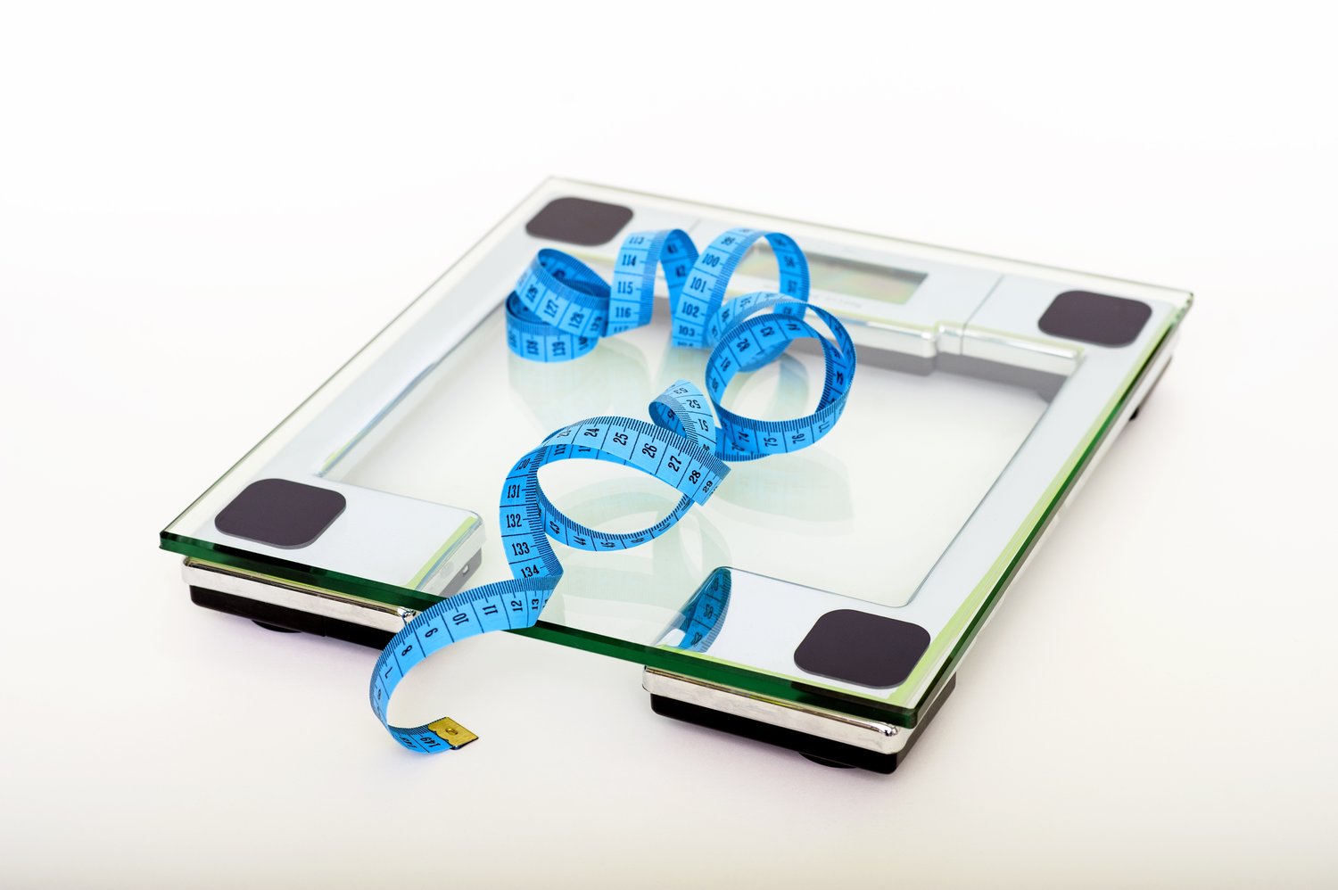“Κώδικας παχυσαρκίας” δίαιτα