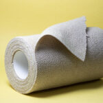 3d680a0594b43628ce40953d4bcaea0c_XL